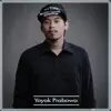 Yoyok Prabowo - Inginku Inginmu - Single